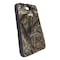 Vanish Foam Cushion, 13 in. x 14 in. x 1 in. Thick, Mossy Oak Break-Up Country 5832 - alternate 6
